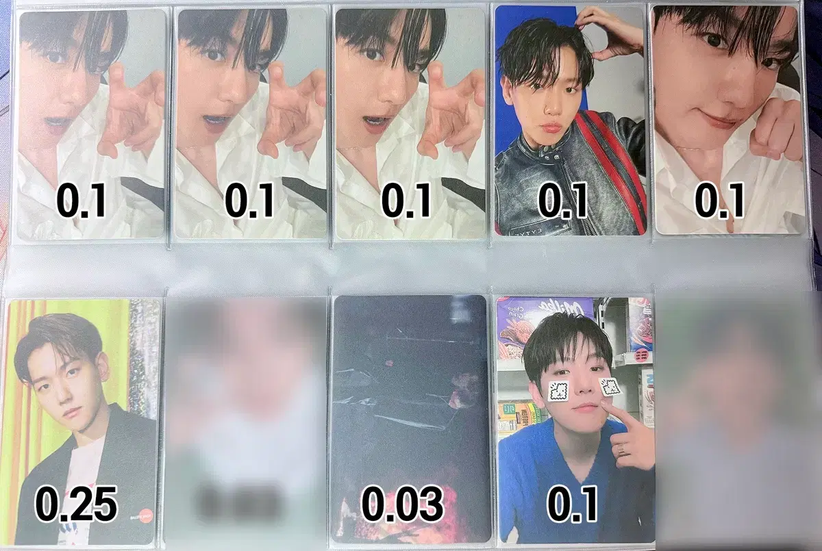 thumbnail-3
